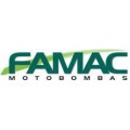 Famac
