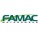 Famac