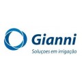 GIANNI