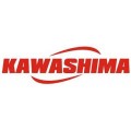 Kawashima
