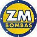 ZM Bombas