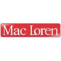 MACLOREN