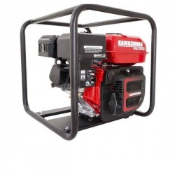 MOTOBOMBA KAWASHIMA GW252 A GASOLINA 4T HORIZONTAL 7HP 212CC MOTOBOMBA KAWASHIMA GW252 A GASOLINA 4T HORIZONTAL 7HP 212CC