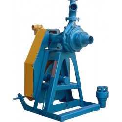BOMBA TRATOR NAX-102/2 BOMBA TRATOR NAX-102/2