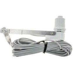 SENSOR DE CHUVA RSD - RAINBIRD SENSOR DE CHUVA RSD - RAINBIRD