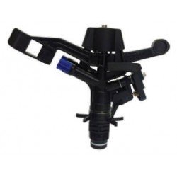 ASPERSOR SETORIAL  3/4 FÊMEA BOCAL 3,5MM - GIANNI ASPERSOR SETORIAL  3/4 FÊMEA BOCAL 3,5MM - GIANNI