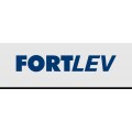 FORTLEV