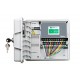 CONTROLADOR EXTERNO PRO-HC PHC-601I-E - HUNTER CONTROLADOR EXTERNO PRO-HC PHC-601I-E - HUNTER