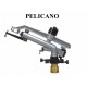 ASPERSOR SETORIAL PELICANO 1.1/2 - GIANNI