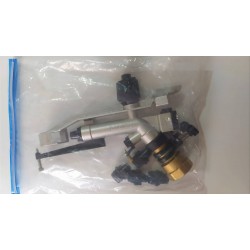 ASPERSOR SETORIAL 1.1/2 LUMO23S ASPERSOR SETORIAL 1.1/2 LUMO23S