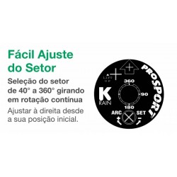 ROTOR PRO SPORT 1 – ACO INOX ROTOR PRO SPORT 1 – ACO INOX