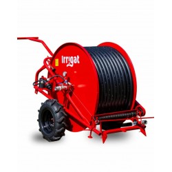 Carretel Irrigat 50/120 | Irrigação Agrícola