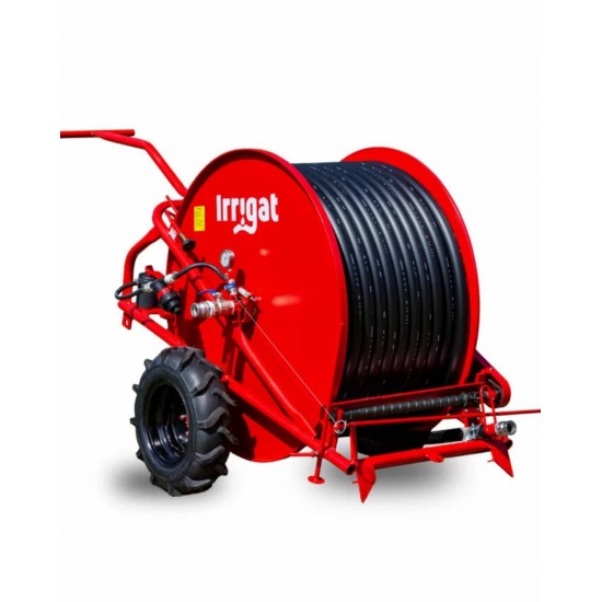 Carretel Irrigat 50/120 | Irrigação Agrícola