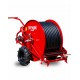 Carretel Irrigat 50/120 | Irrigação Agrícola