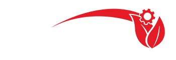 Casa da Irrigação